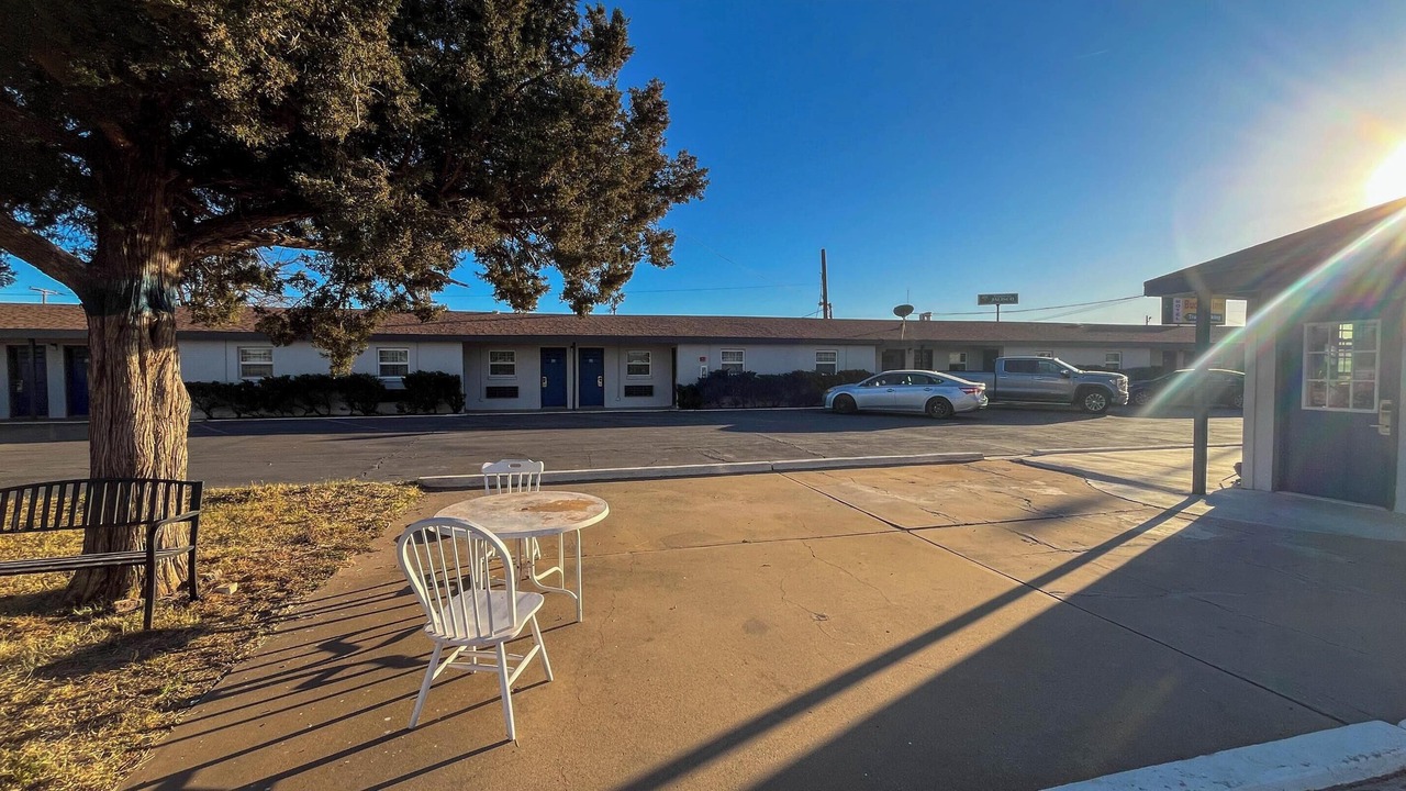 Photo of Others in Lamesa