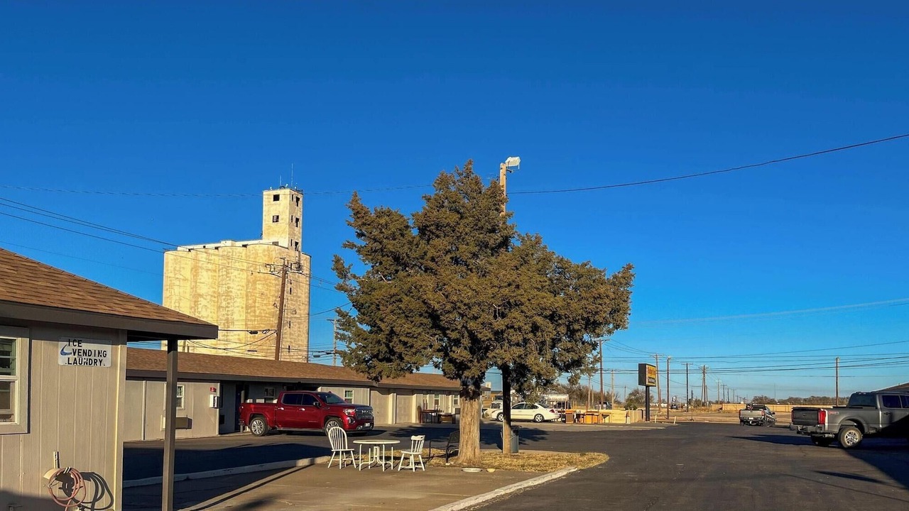Photo of Others in Lamesa