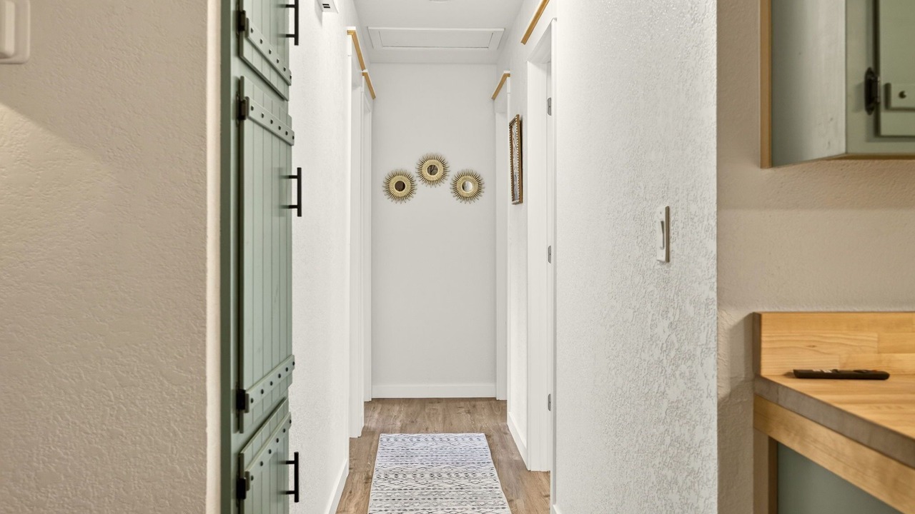 Photo of Others in Cave Junction