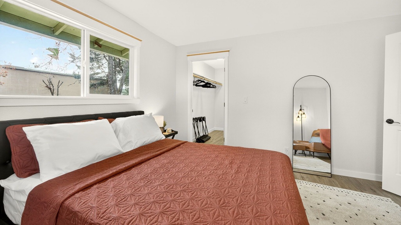 Photo of Others in Cave Junction