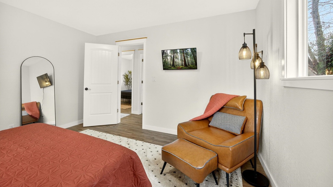 Photo of Others in Cave Junction