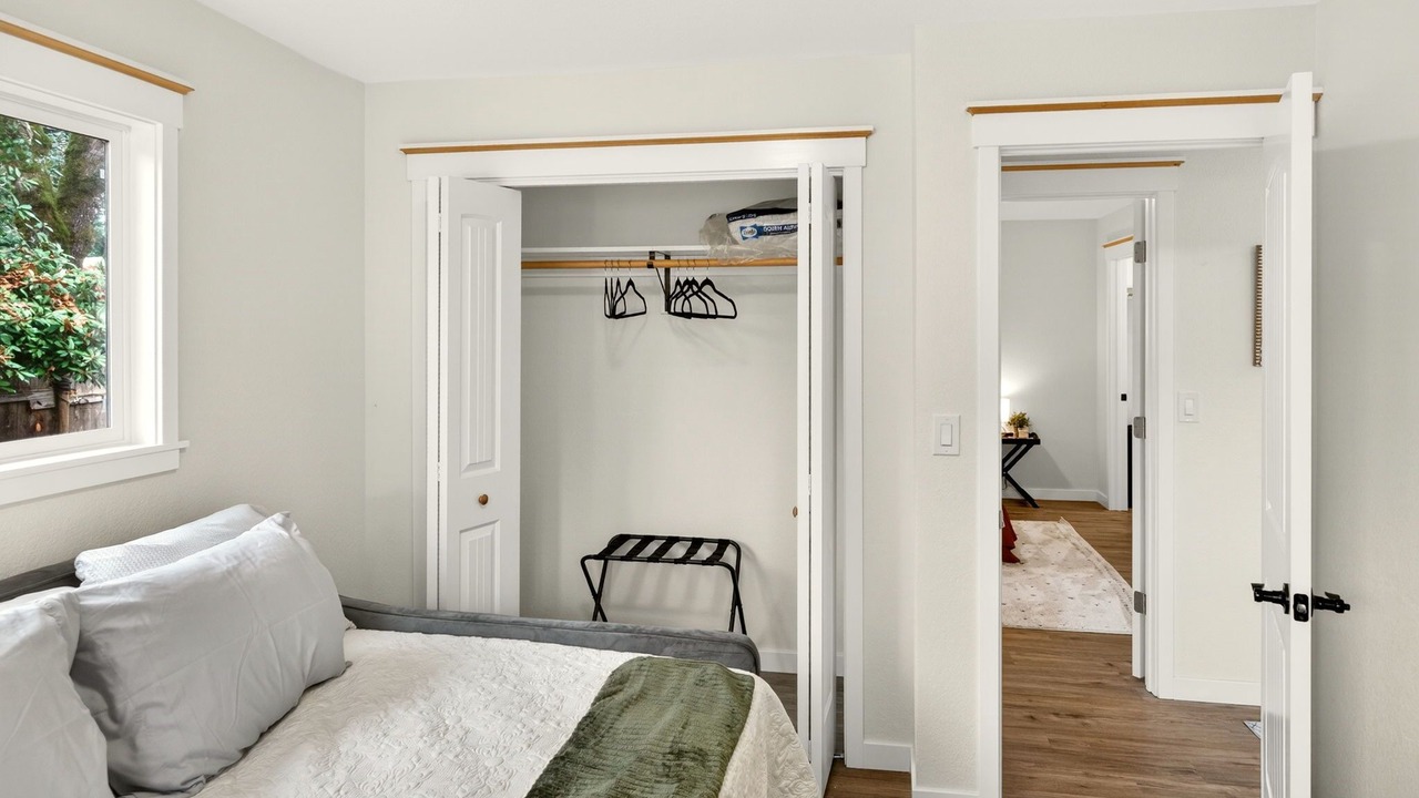 Photo of Others in Cave Junction