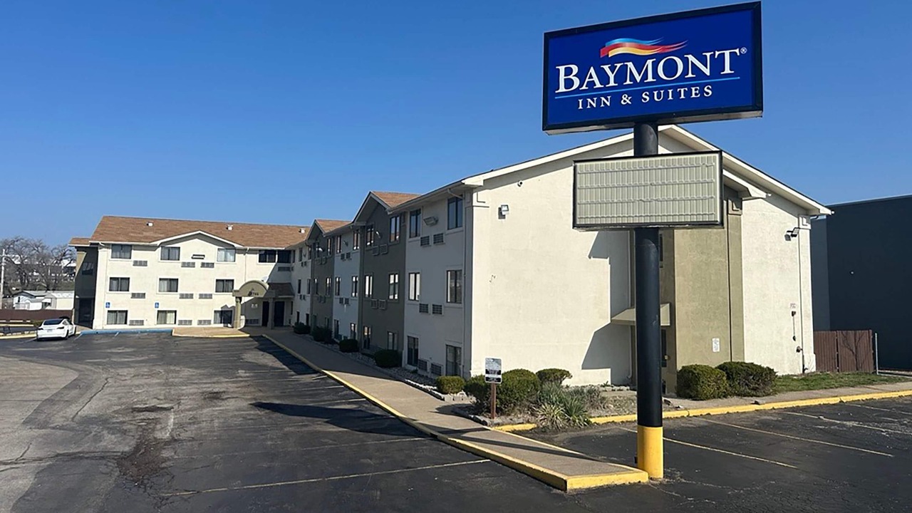 Photo of Outdoor in Bridgeton