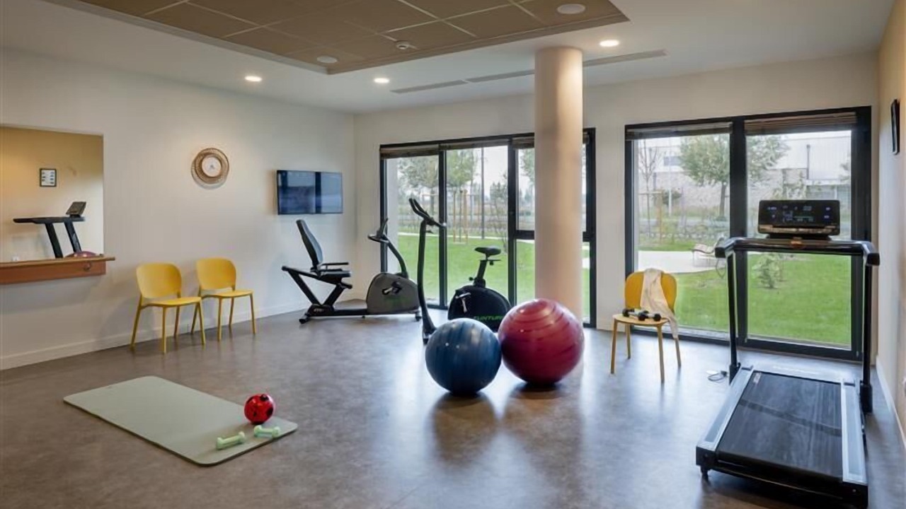 Photo of Others in Teteghem