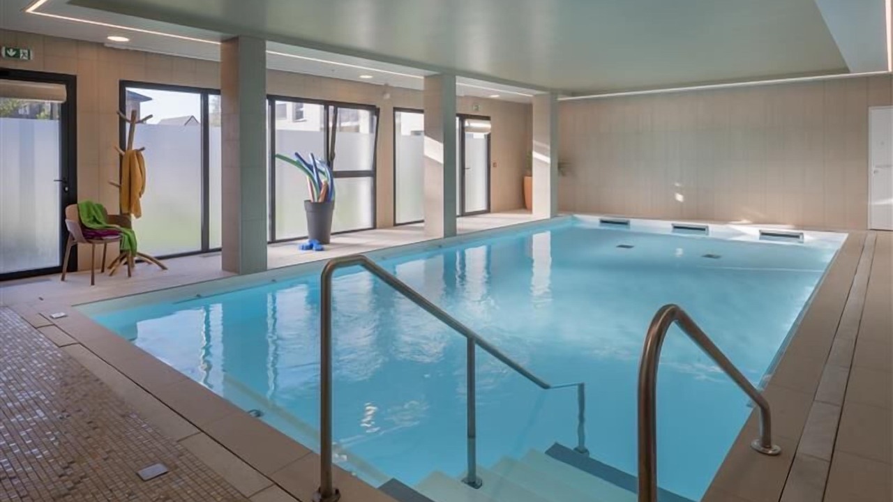 Photo of Outdoor in Teteghem