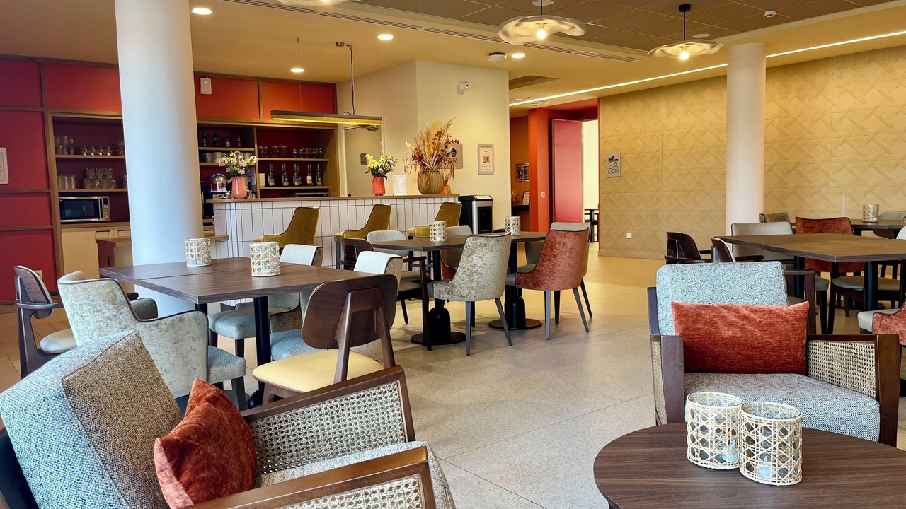 Photo of Others in Teteghem