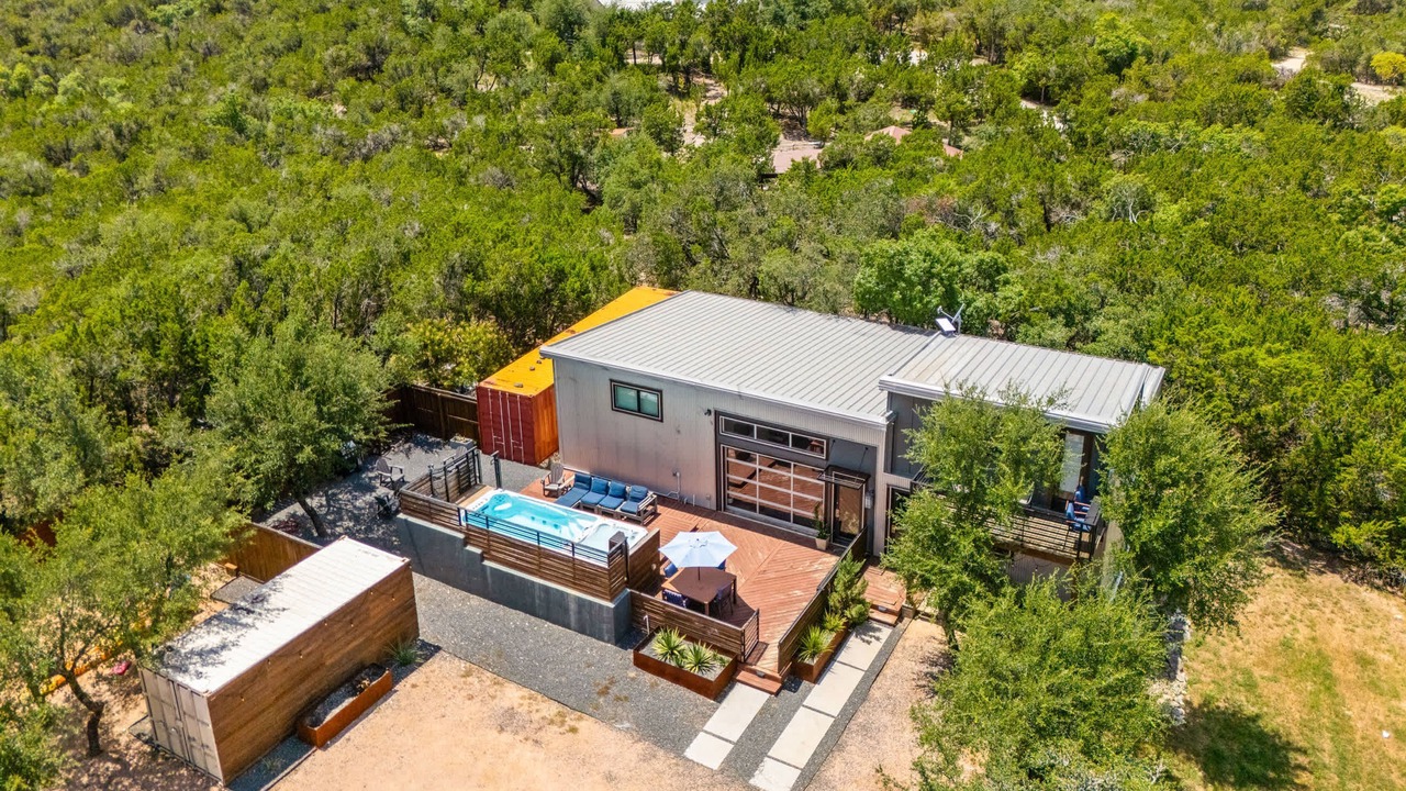 Photo of Others in Dripping Springs