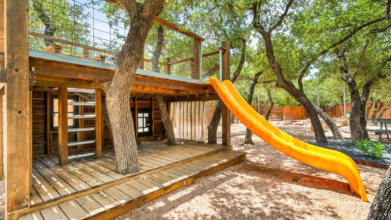 Photo of Others in Dripping Springs