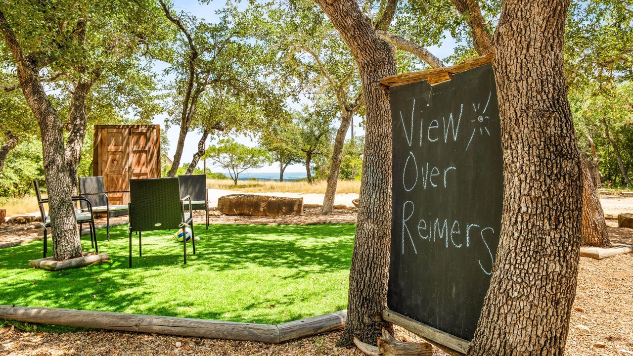 Photo of Others in Dripping Springs