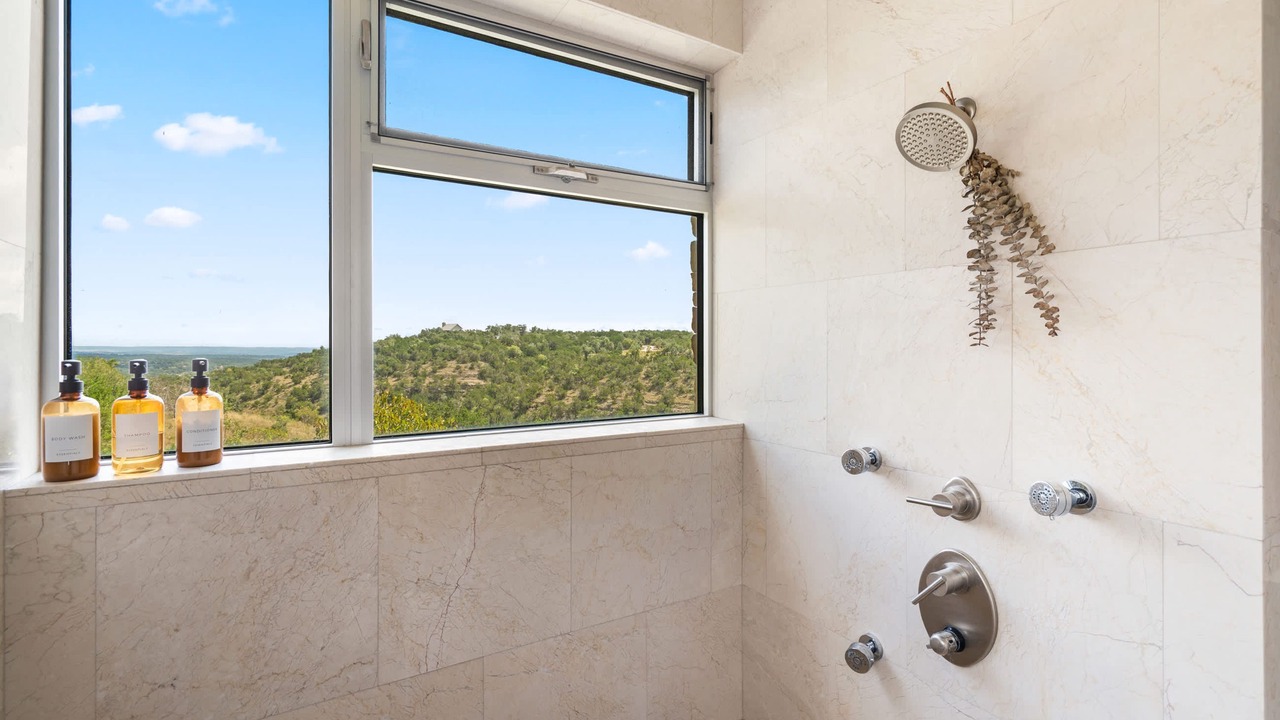 Photo of Others in Dripping Springs
