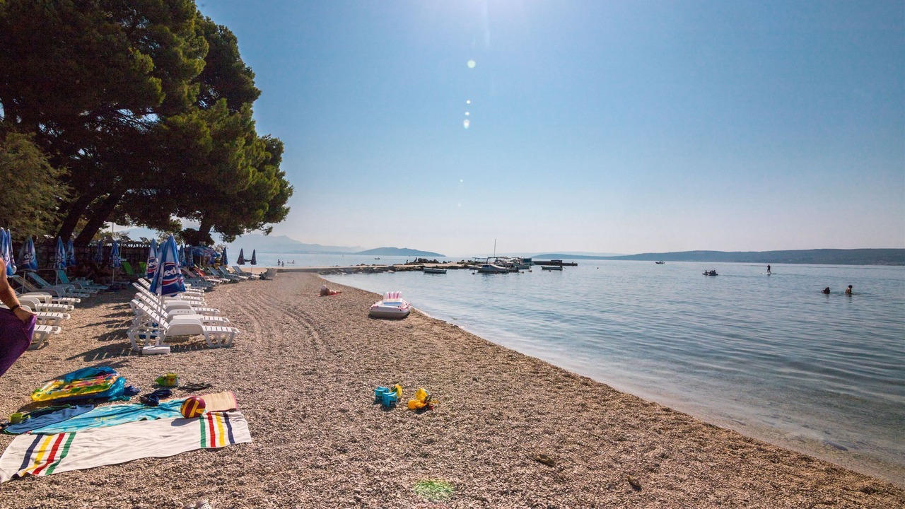 Photo of Others in Kastel Novi