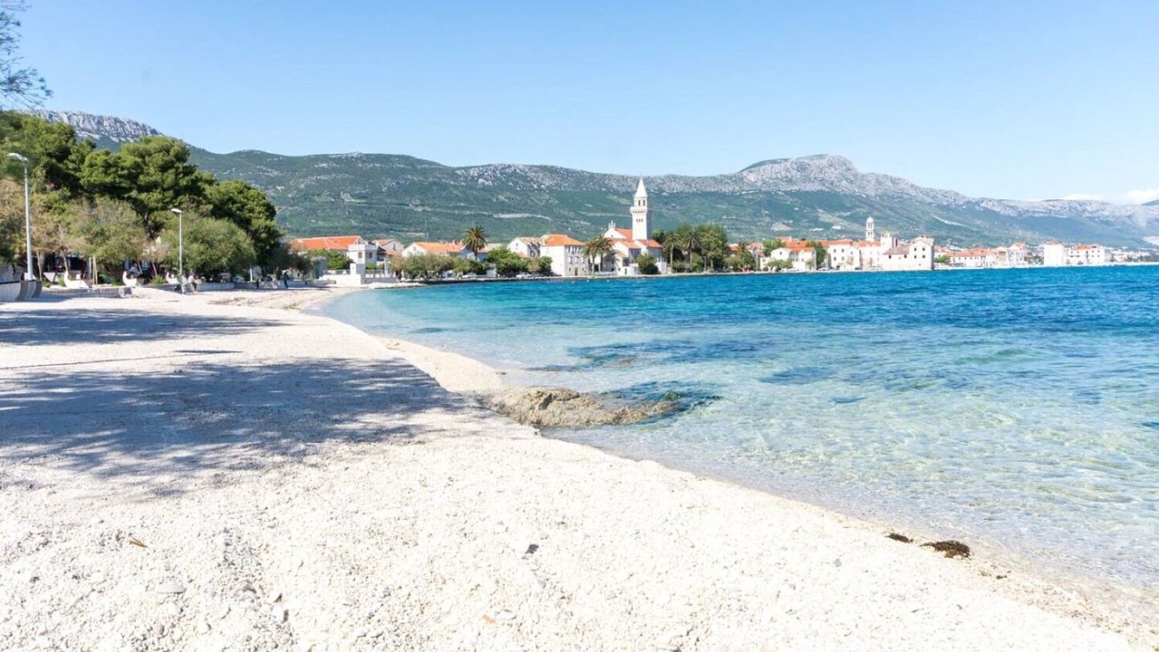 Photo of Others in Kastel Novi