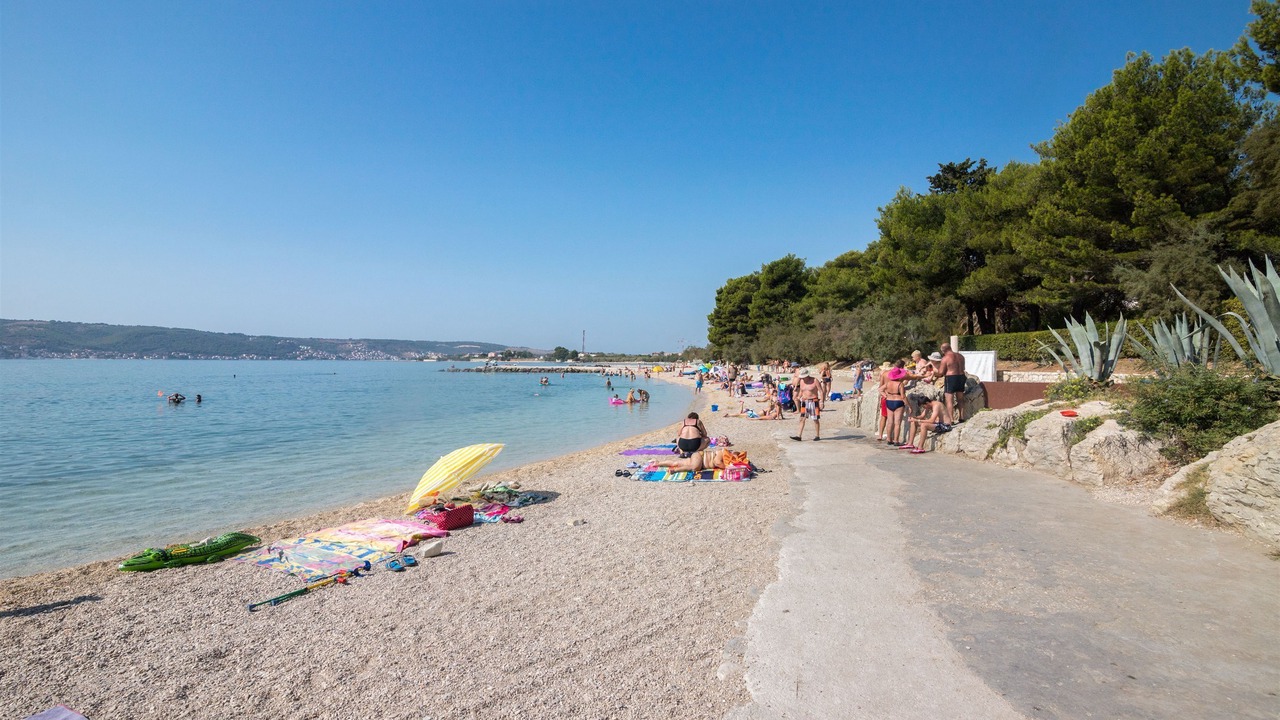 Photo of Others in Kastel Novi