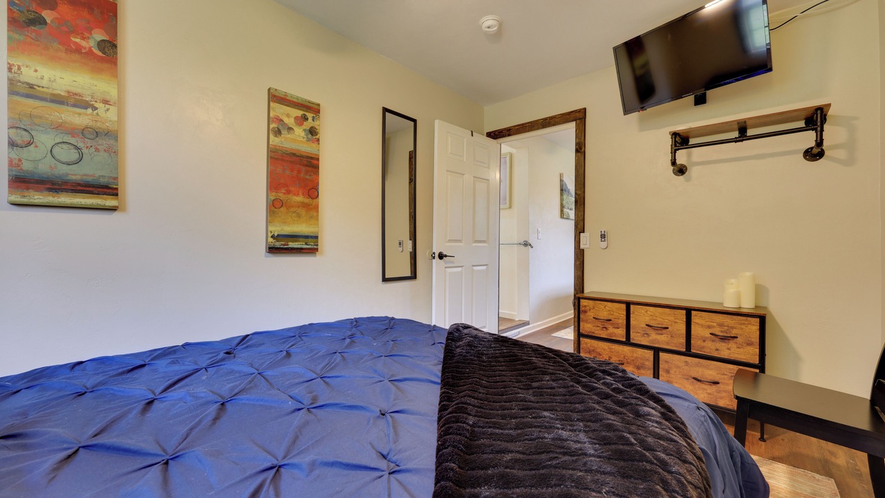 Photo of Others in Cross Creek