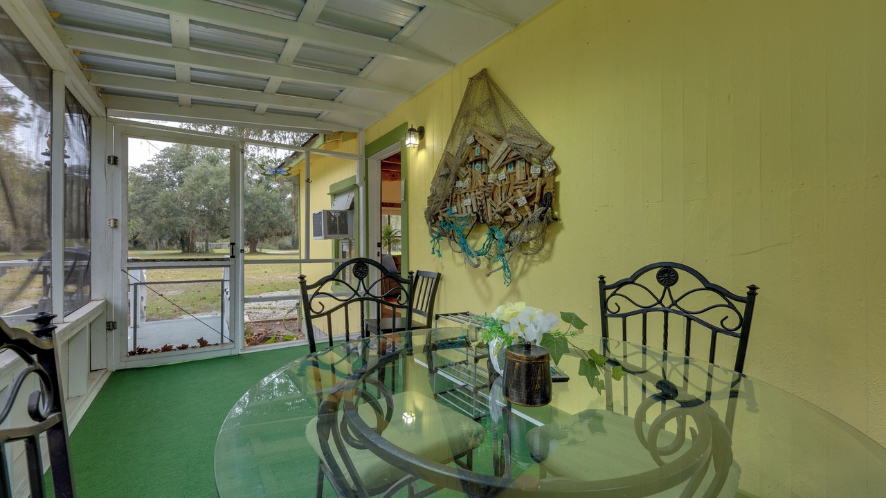 Photo of Others in Cross Creek