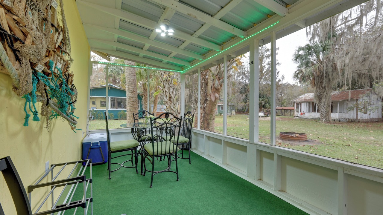 Photo of Others in Cross Creek