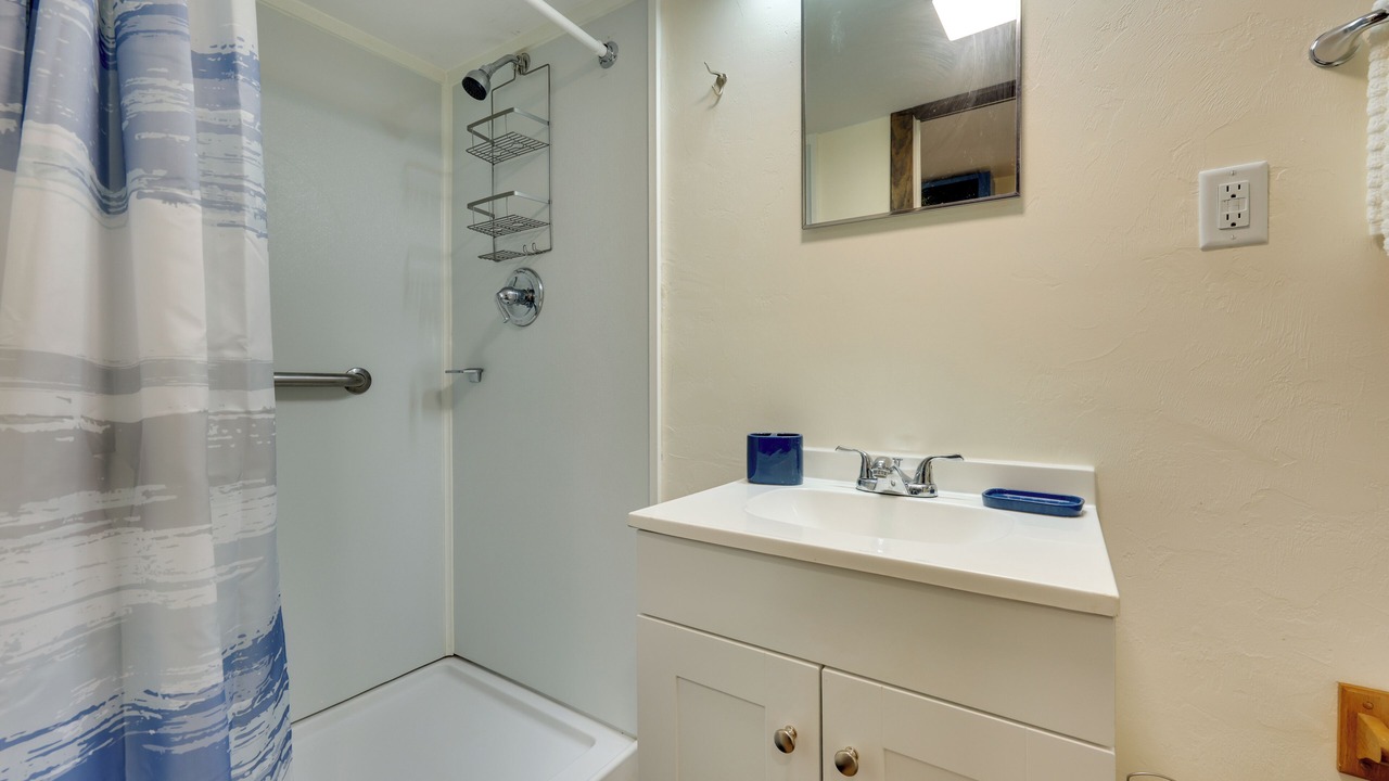 Photo of Others in Cross Creek