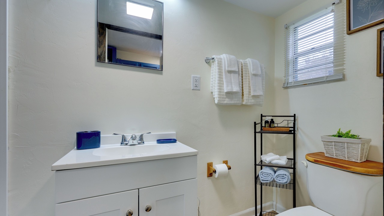 Photo of Others in Cross Creek