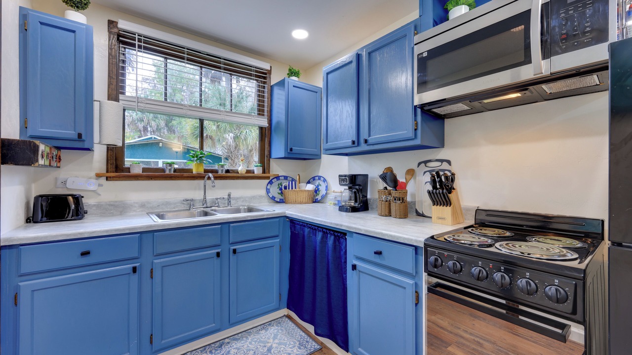 Photo of Others in Cross Creek