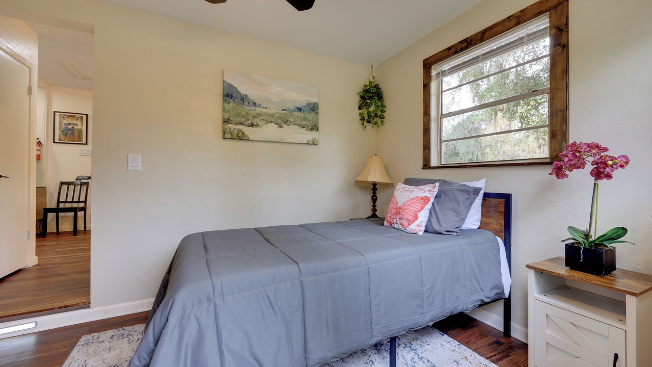 Photo of Others in Cross Creek