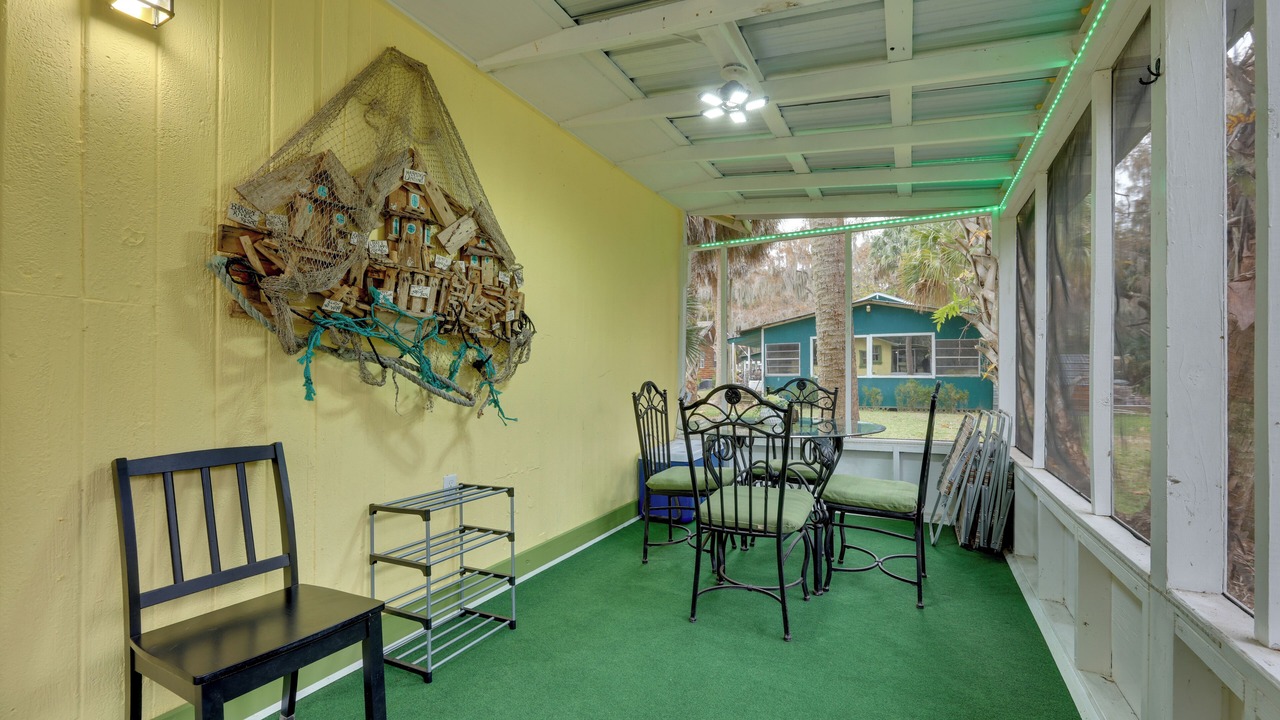 Photo of Others in Cross Creek