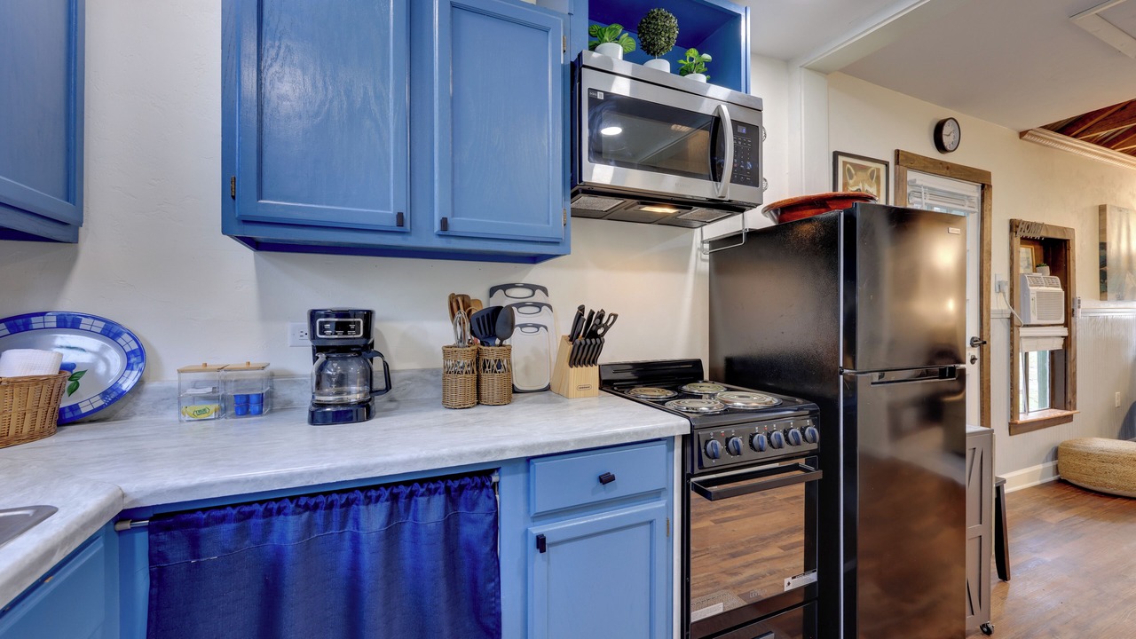 Photo of Others in Cross Creek