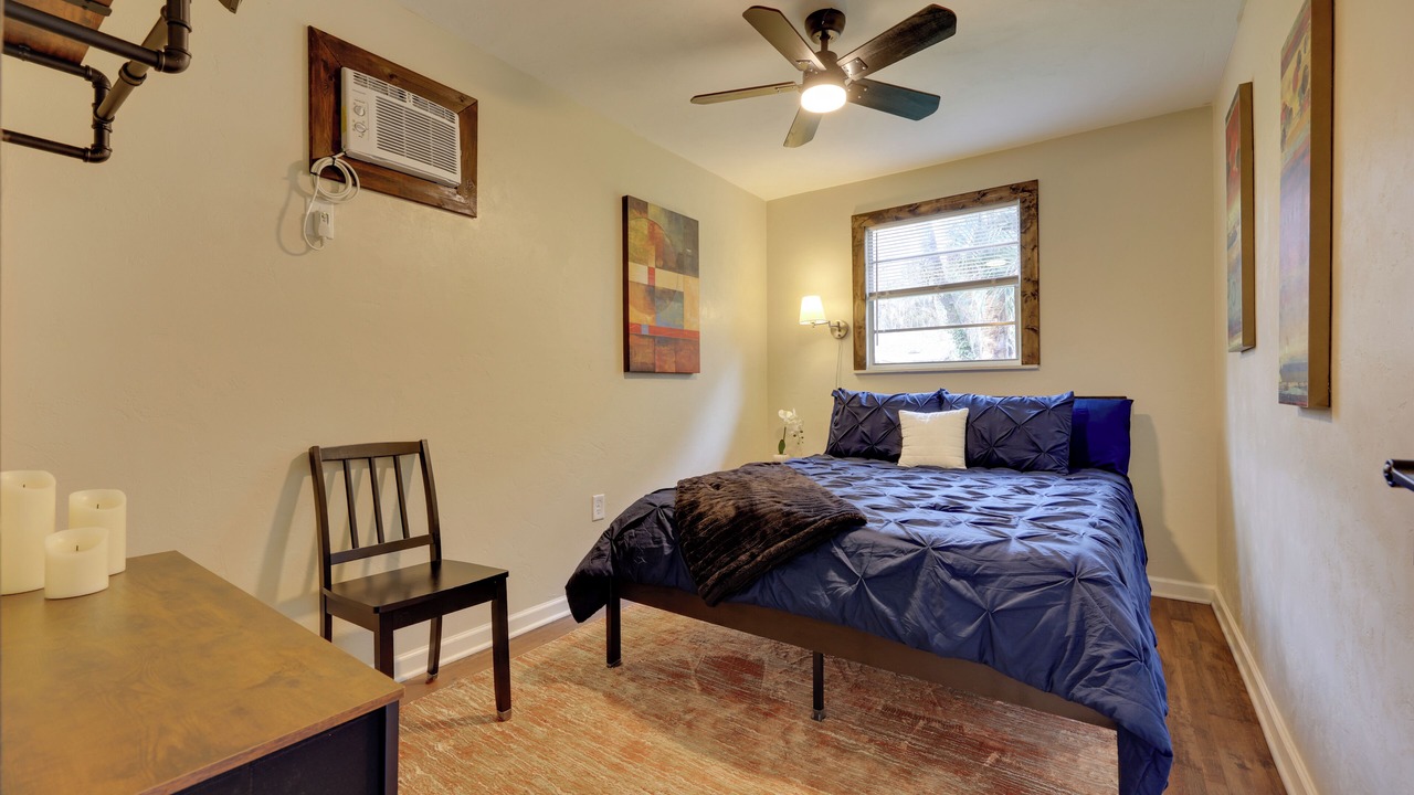 Photo of Others in Cross Creek