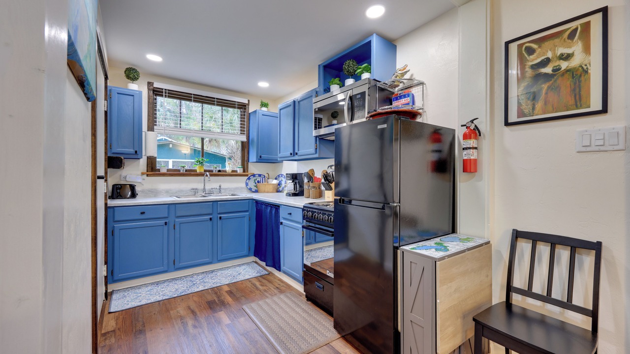 Photo of Others in Cross Creek