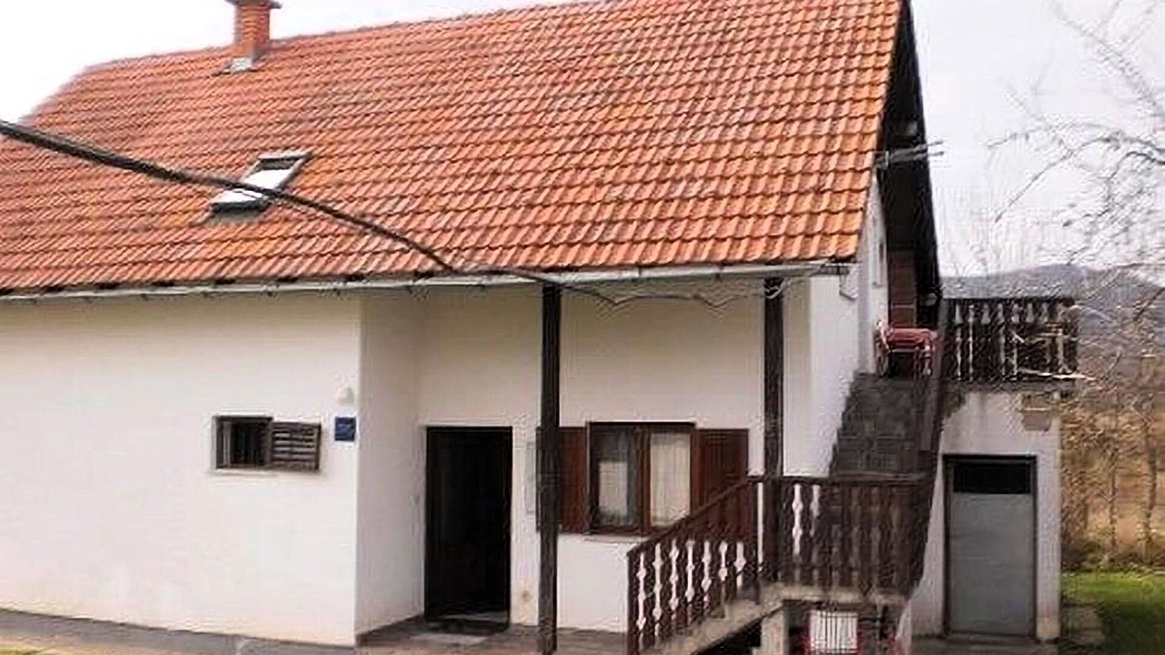 Photo of Others in Smoljanac