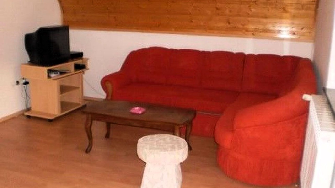Photo of Bedroom in Smoljanac