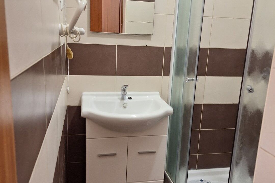 Photo of Bathroom in Novigrad