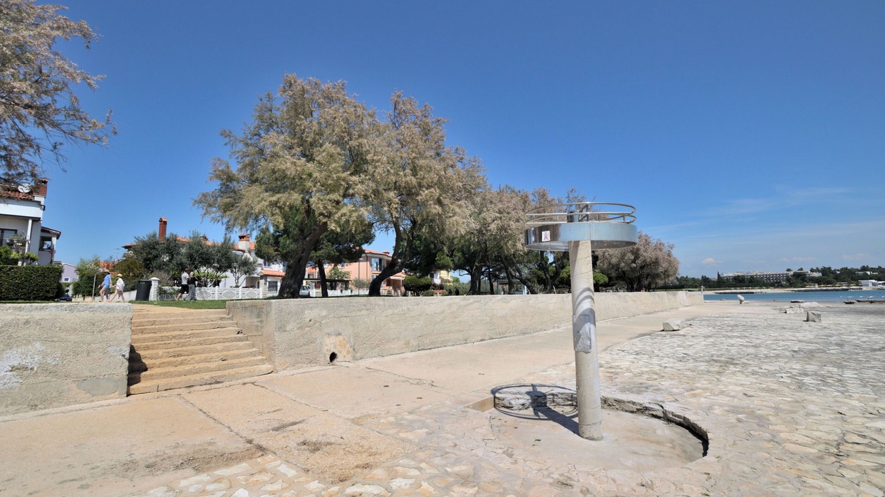 Photo of Others in Novigrad