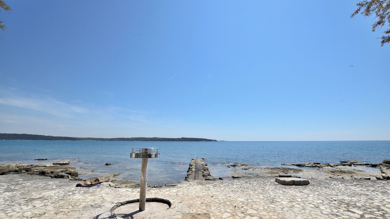 Photo of Others in Novigrad