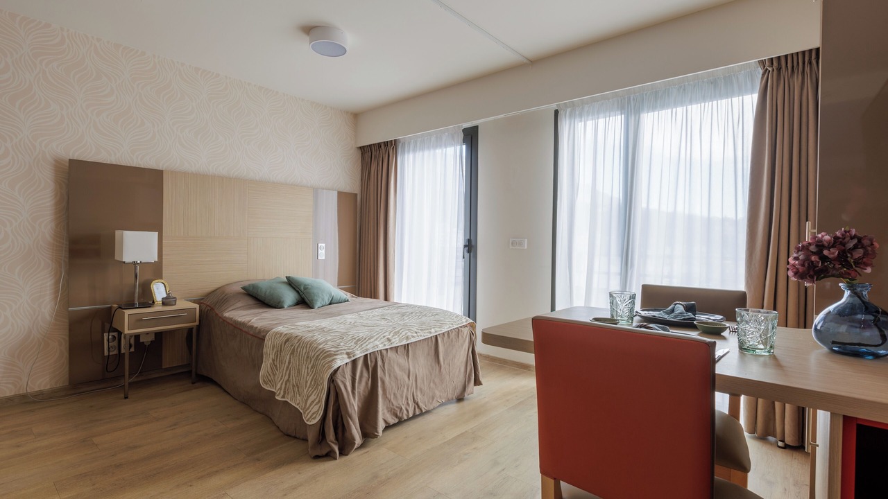 Photo of Others in Aix-les-Bains City Center