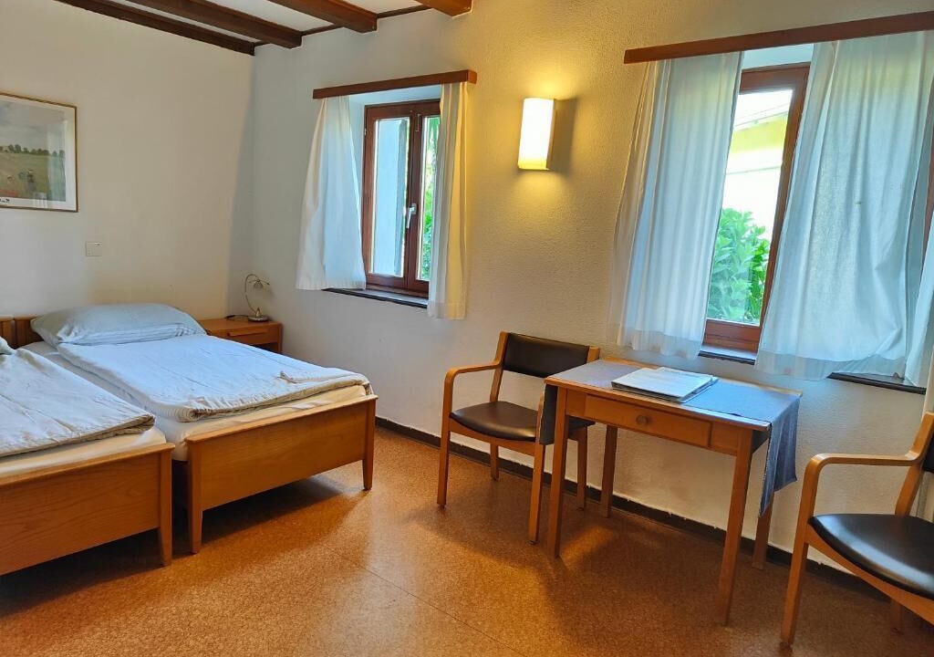 Photo of Outdoor in Losone