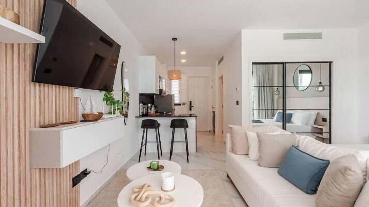 Photo of Livingroom in Bavaro