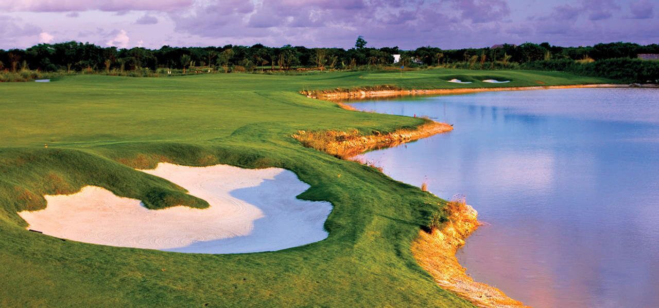 Photo of Others in Bavaro