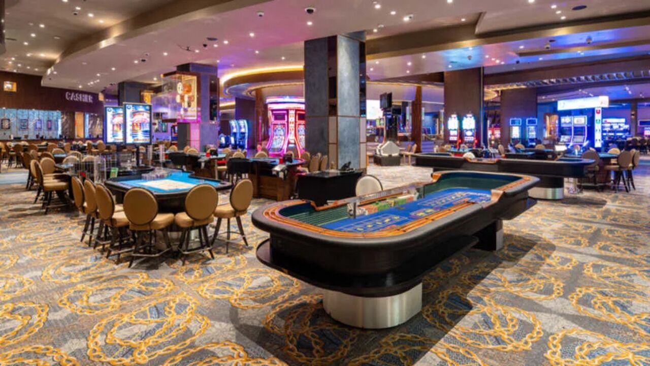 Photo of Others in Bavaro