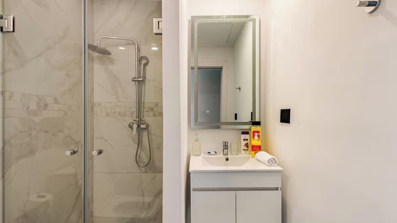 Photo of Patio Balcony in Bavaro