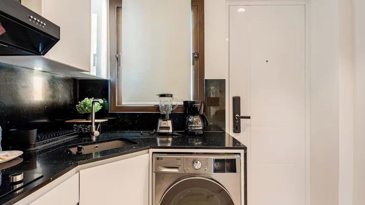 Photo of Patio Balcony in Bavaro