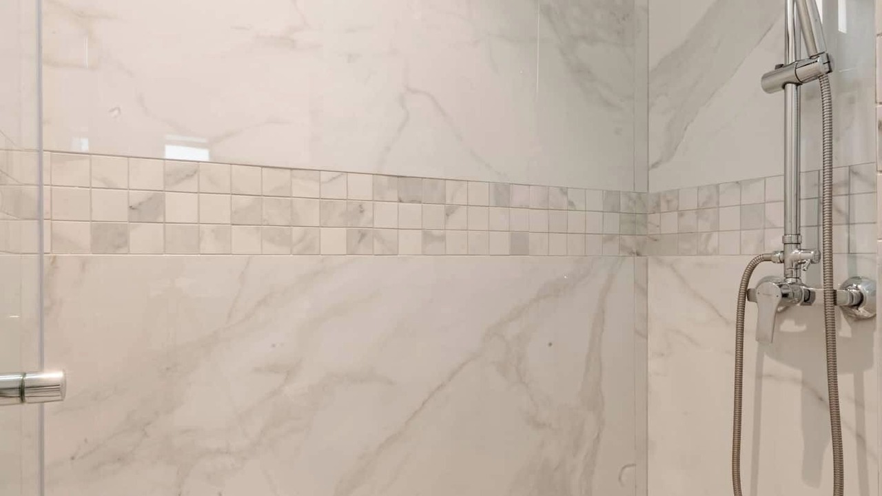 Photo of Bathroom in Bavaro