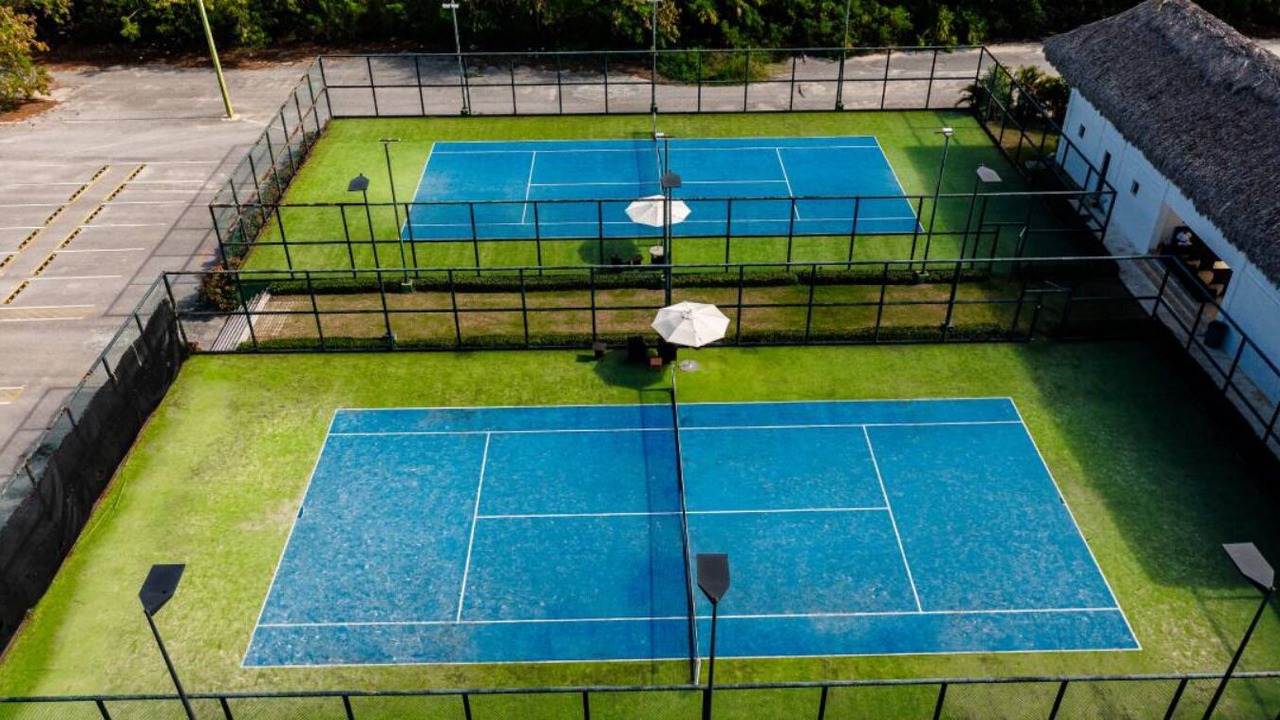 Photo of Others in Bavaro