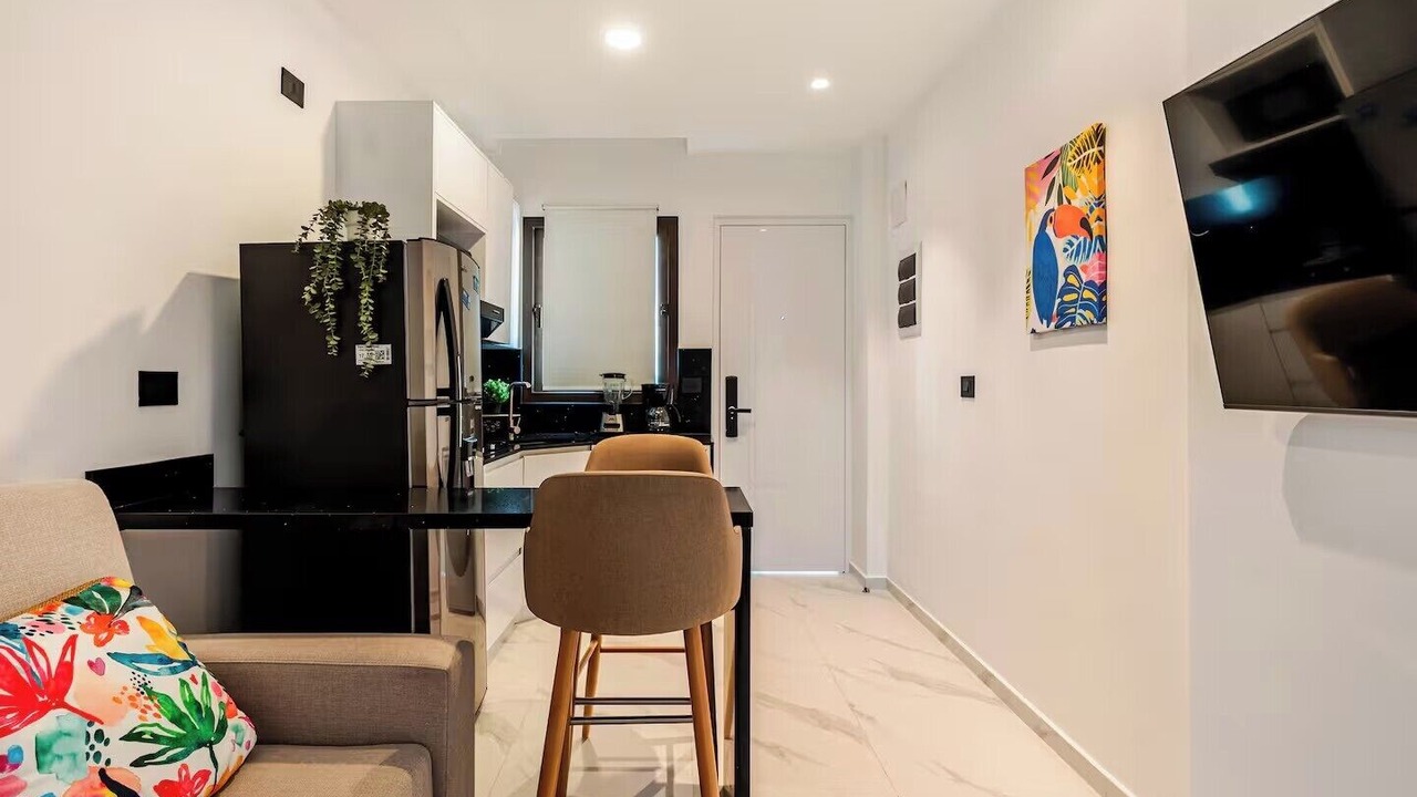 Photo of Others in Bavaro