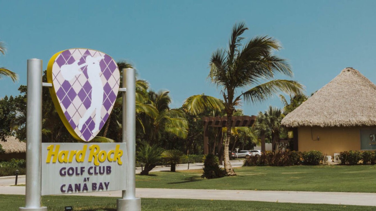 Photo of Others in Bavaro