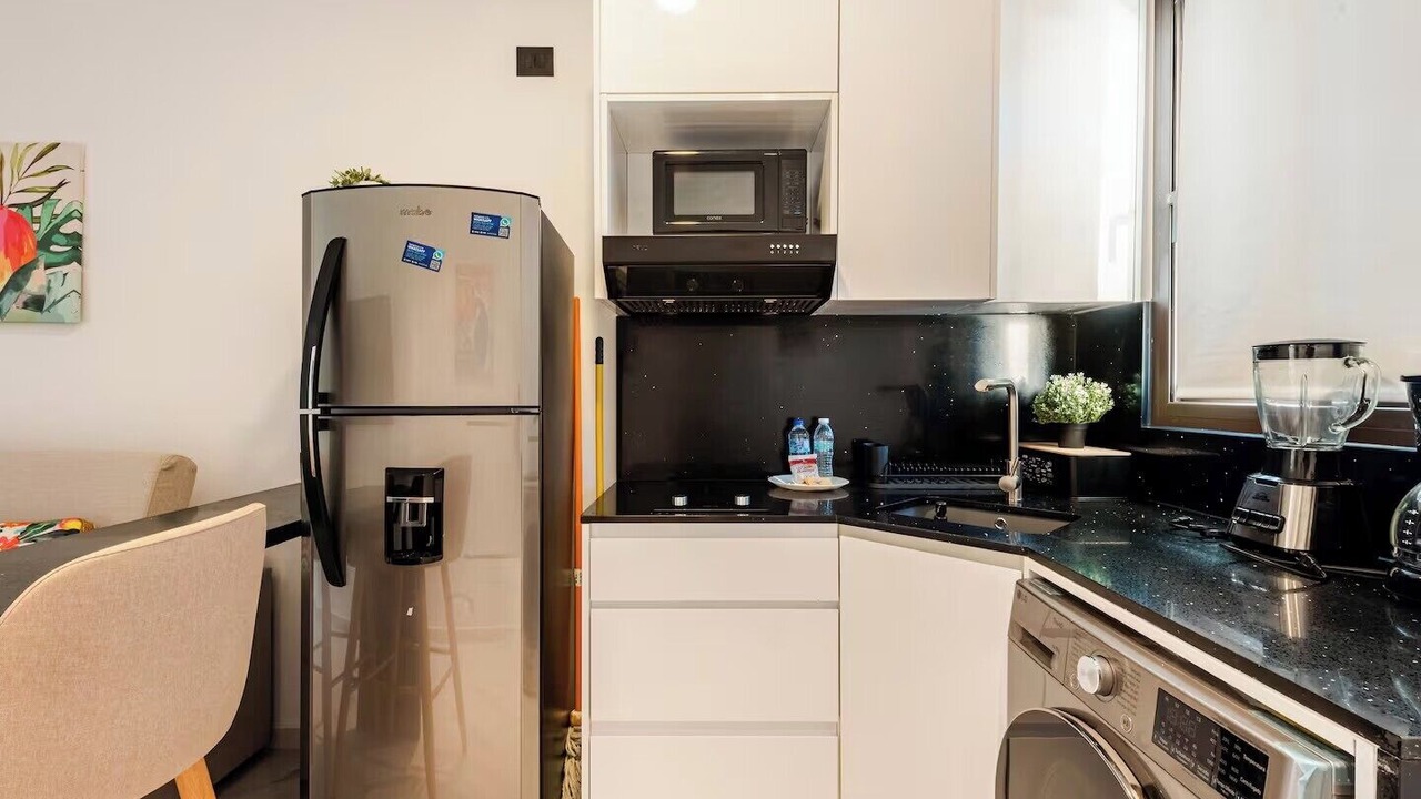 Photo of Patio Balcony in Bavaro