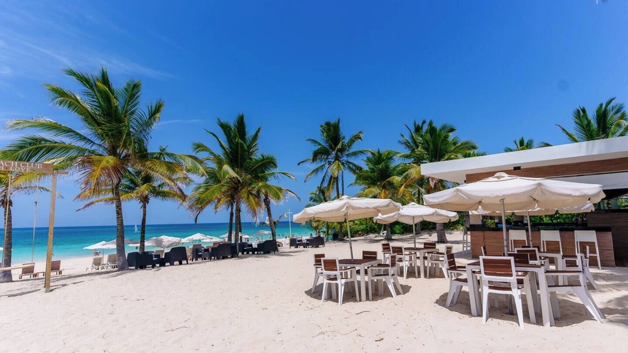 Photo of Others in Bavaro