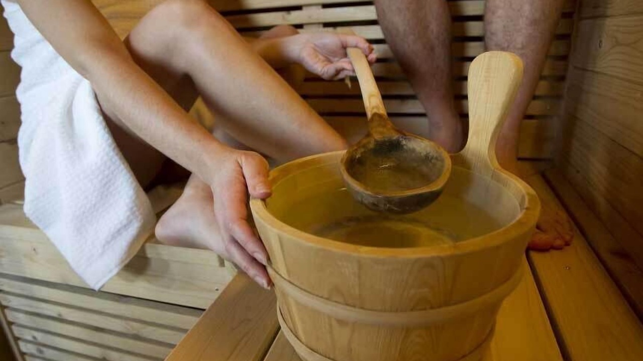 Photo of Others in Noyant-et-Aconin