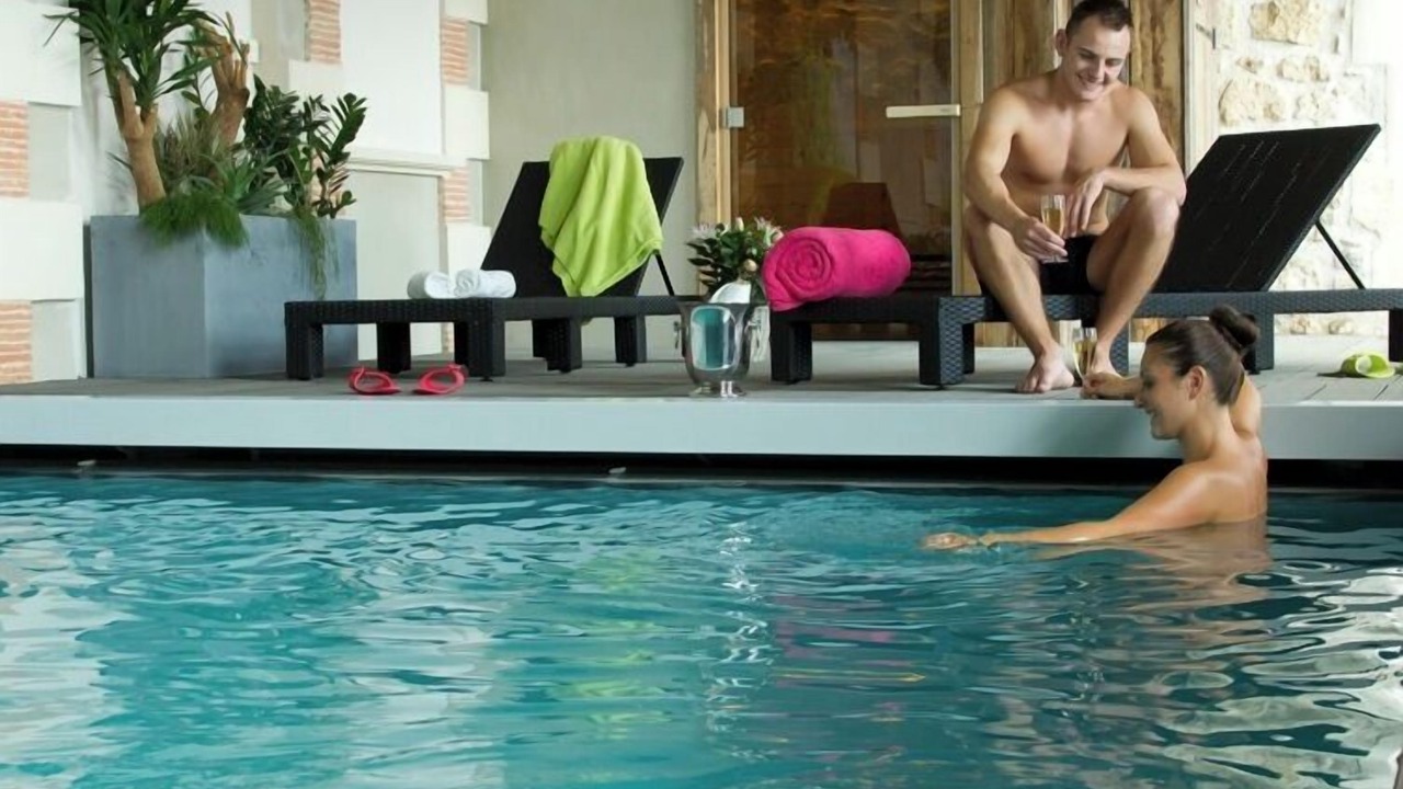 Photo of Outdoor in Noyant-et-Aconin