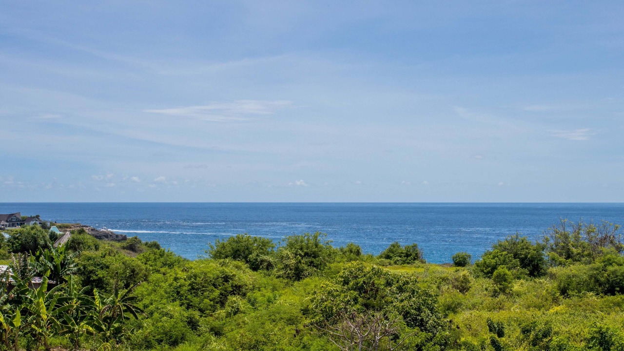 Photo of Others in Mushroom Bay