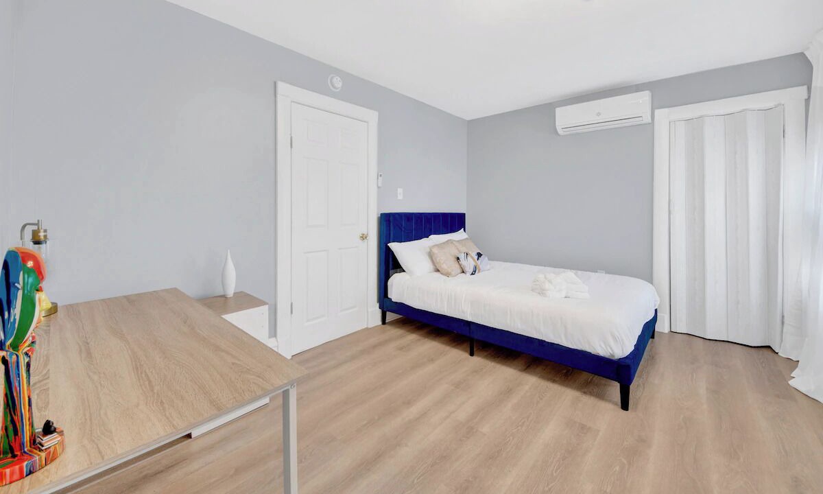 Photo of Others in Bryn Mawr